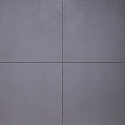 GeoCorso 80x40x4 Foggia