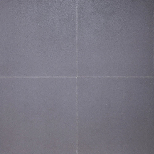 GeoCorso 80x40x4 Foggia