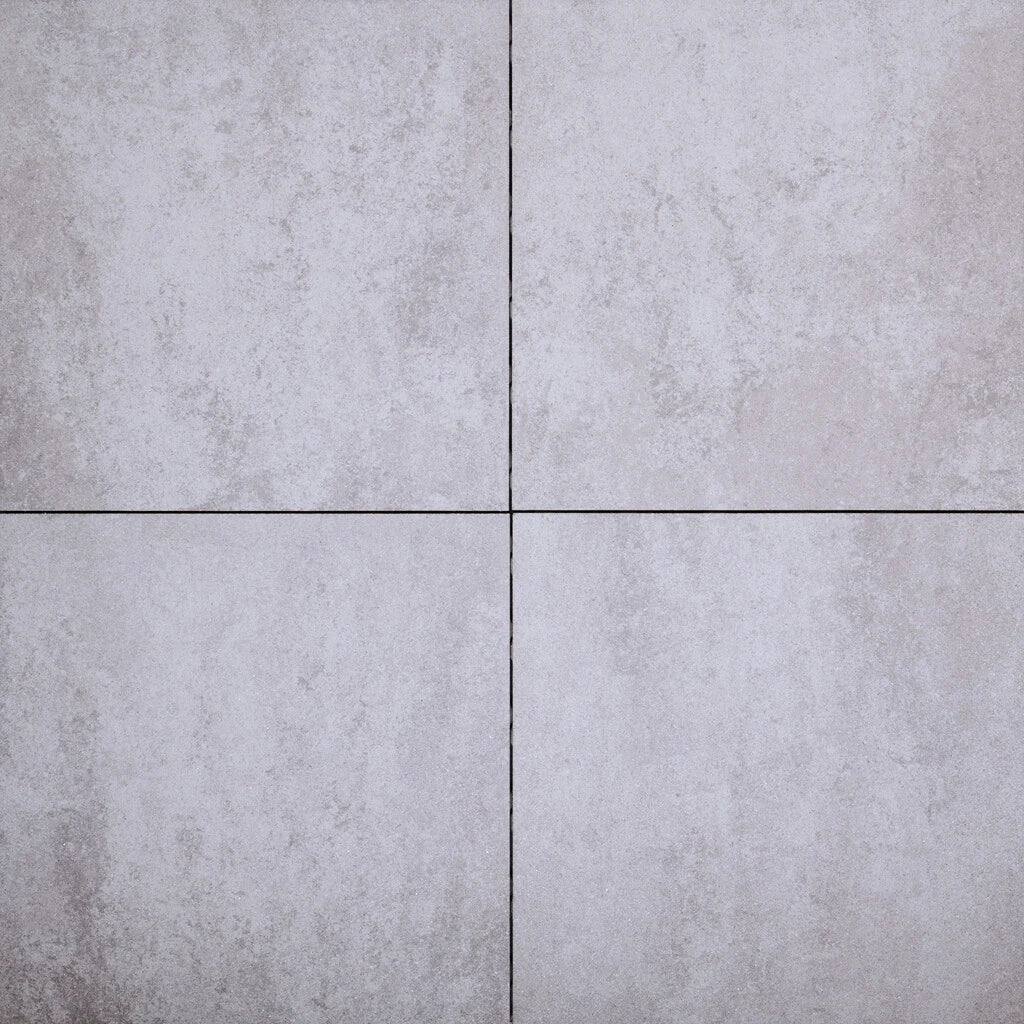 GeoCorso 80x40x4 Parma