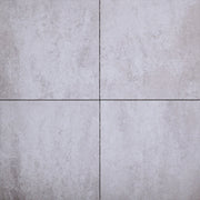 GeoCorso 80x40x4 Parma