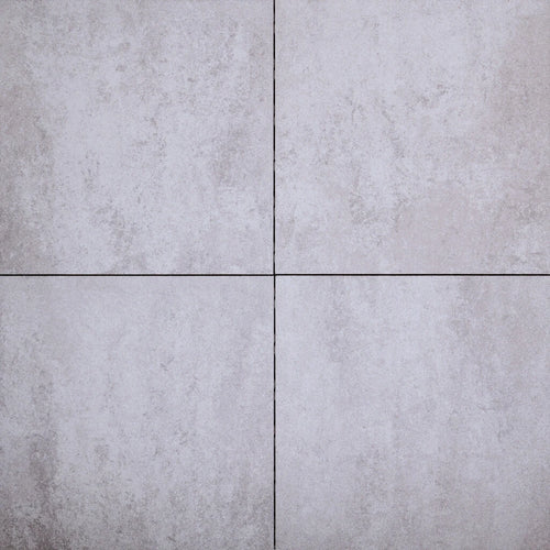 GeoCorso 80x40x4 Parma