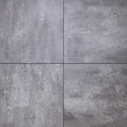 GeoCorso 80x40x4 Pescara