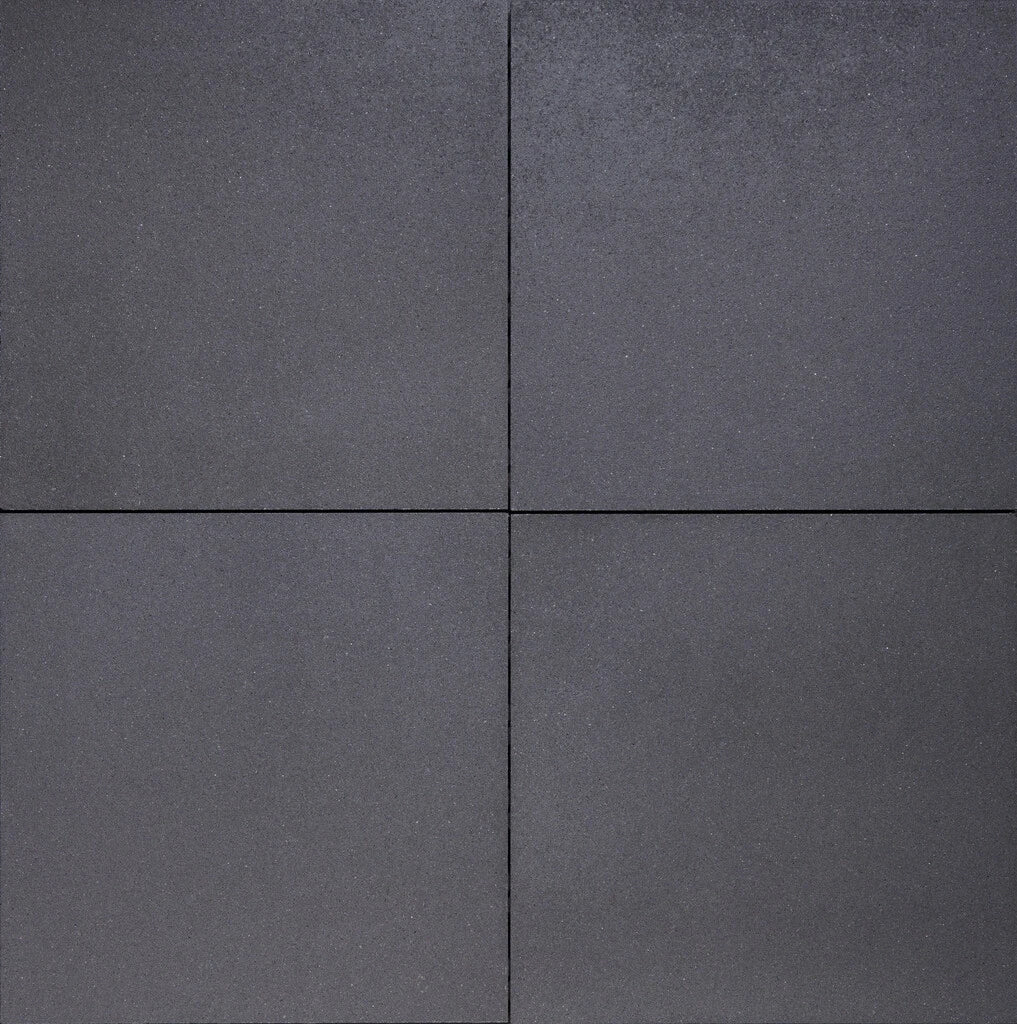 GeoCorso 80x40x4 Taormina