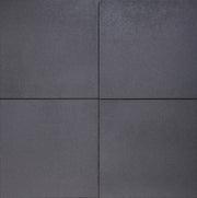 GeoCorso 80x40x4 Taormina