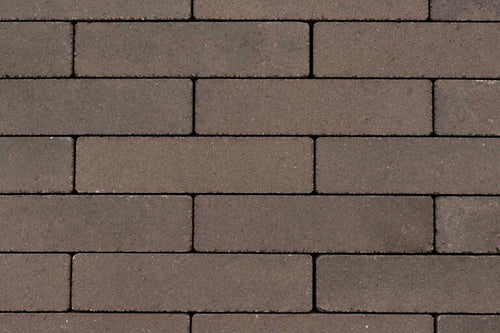 GeoCotto Nostalo (21x10,5x8cm)