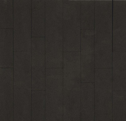 GeoLineair Stretto Milano 7 cm dik