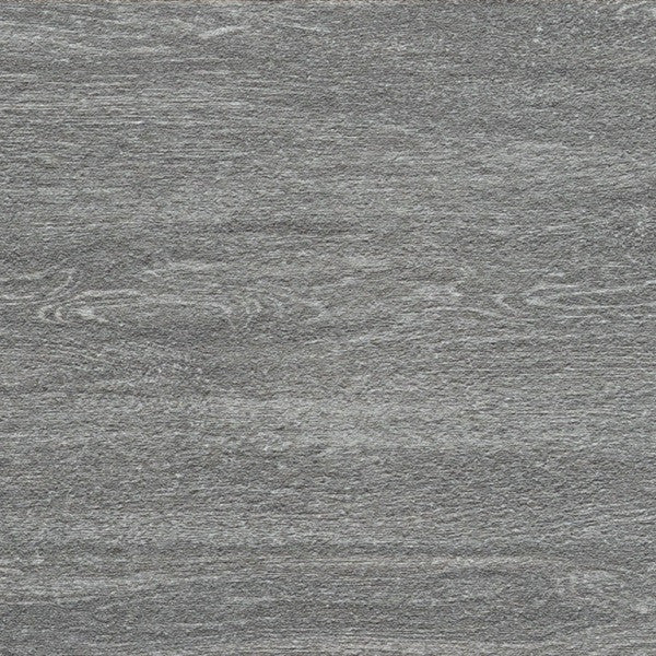 GeoProArte® 120x30x6 Wood Grey Oak