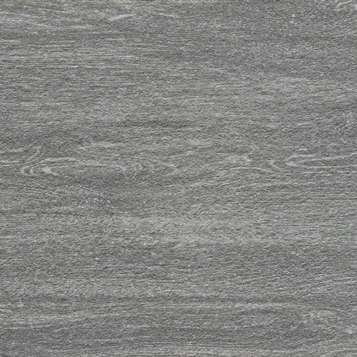 GeoProArte® 120x30x6 Wood Grey Oak