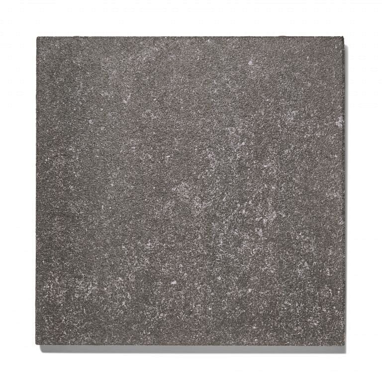 GeoProArte® 30x20x6  Stones Belgian Blue Dark Grey