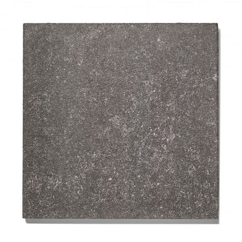 GeoProArte® 30x20x6 Stones Belgian Blue Dark Grey