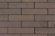 GeoRetron Privato 20x5x6 Ammersoyen
