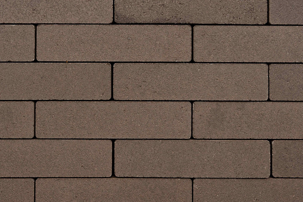 GeoRetron Privato 20x5x6 Beeckestijn