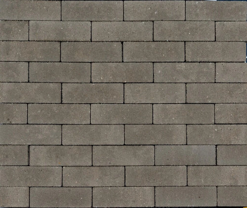 GeoRetron Privato 20x5x6 Haarzuilen