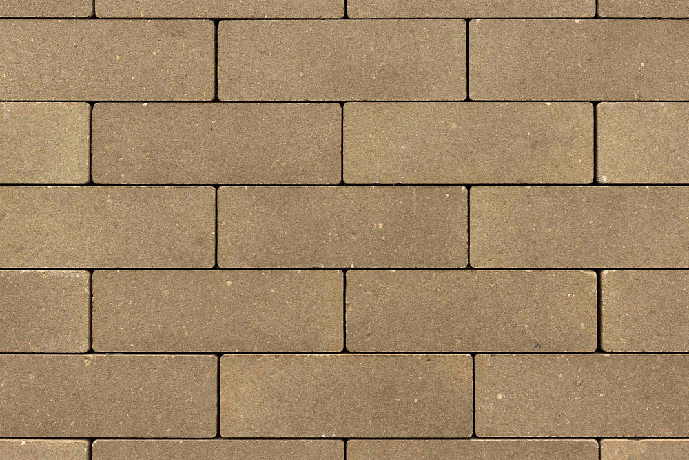 GeoRetron Privato 20x5x6 Rosendael