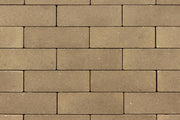 GeoRetron Privato 20x5x6 Rosendael
