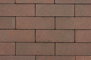 GeoRetron Privato 20x5x6 Salentein