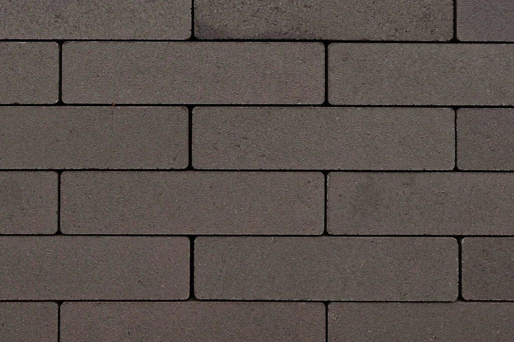 GeoRetron Privato 21x10,5x8 Beeckestijn