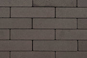 GeoRetron Privato 21x10,5x8 Beeckestijn