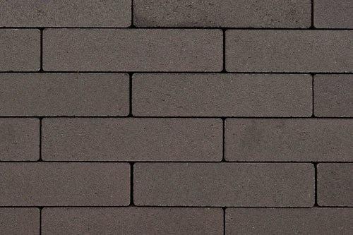 GeoRetron Privato 21x10,5x8 Beeckestijn