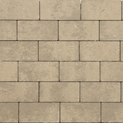 GeoRetron Privato 21x10,5x8 Haarzuilen