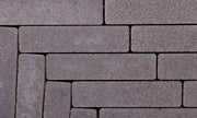 GeoRetron Privato 21x10,5x8 Henkenshage
