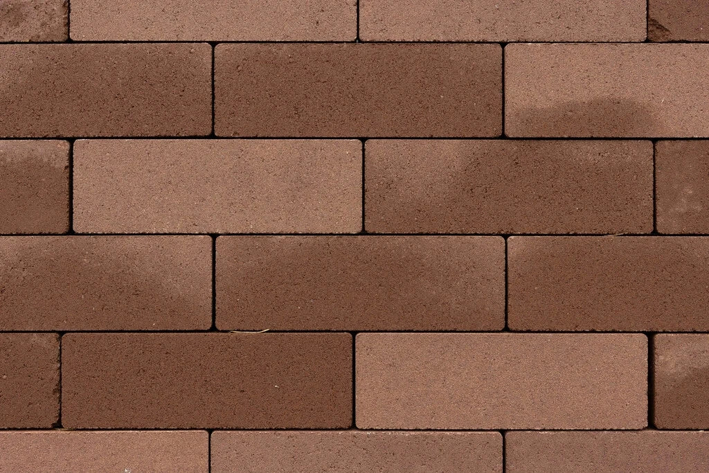 GeoRetron Privato 21x10,5x8 Loevestein