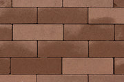 GeoRetron Privato 21x10,5x8 Loevestein
