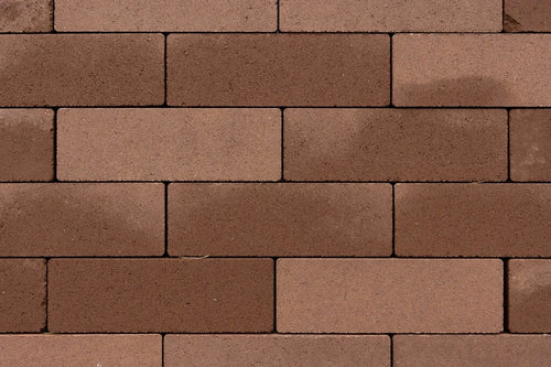 GeoRetron Privato 21x10,5x8 Loevestein