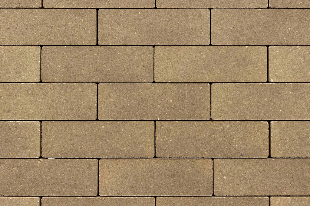 GeoRetron Privato 21x10,5x8 Rosendael