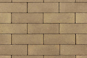 GeoRetron Privato 21x10,5x8 Rosendael