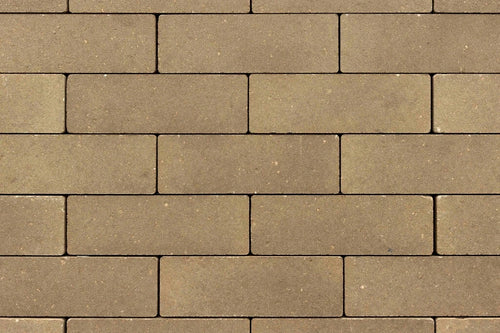 GeoRetron Privato 21x10,5x8 Rosendael