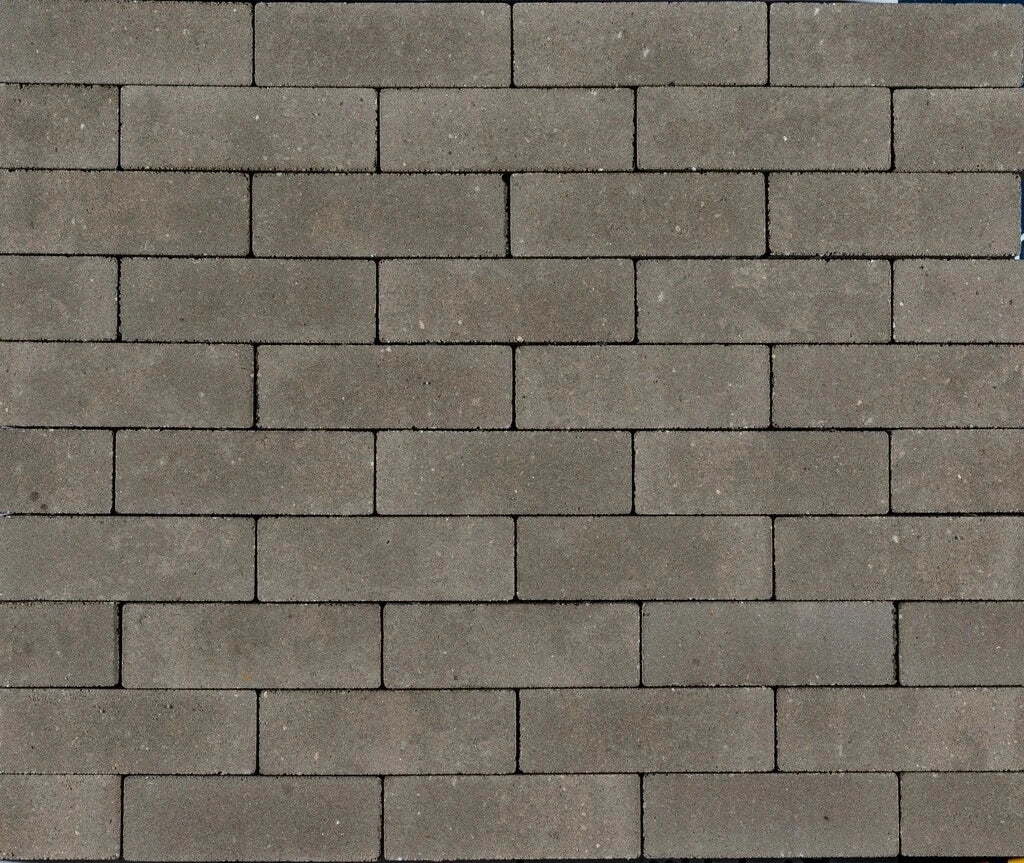 GeoRetron Privato 21x7x6 Haarzuilen