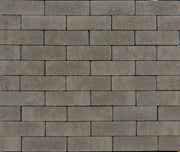 GeoRetron Privato 21x7x6 Haarzuilen