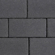 Geoklinker Plus 24x8x8 Cannobio