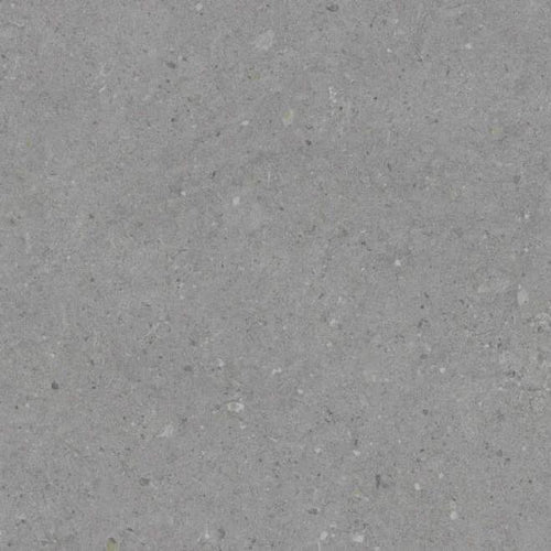TAOL Heaven Gris, 100x100x3 cm