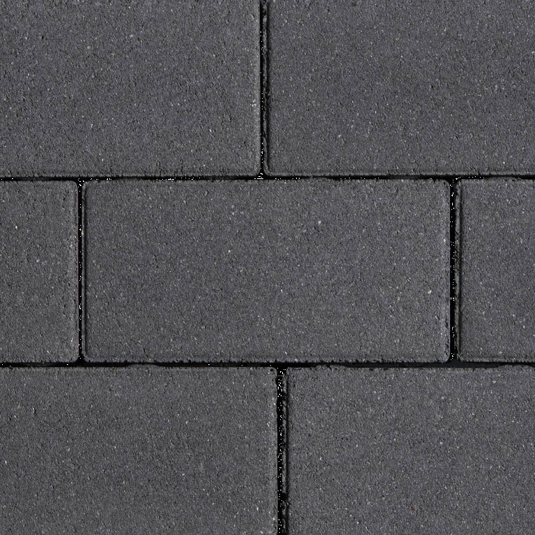 Infra GeoKlinker Plus 21x10,5x8 Cannobio
