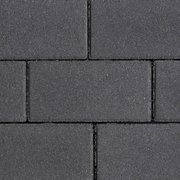 Infra GeoKlinker Plus 21x10,5x8 Cannobio
