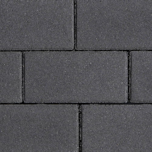 Infra GeoKlinker Plus 21x10,5x8 Cannobio
