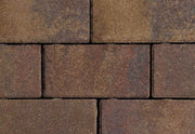 Infra GeoKlinker Plus 21x10,5x8 Genua