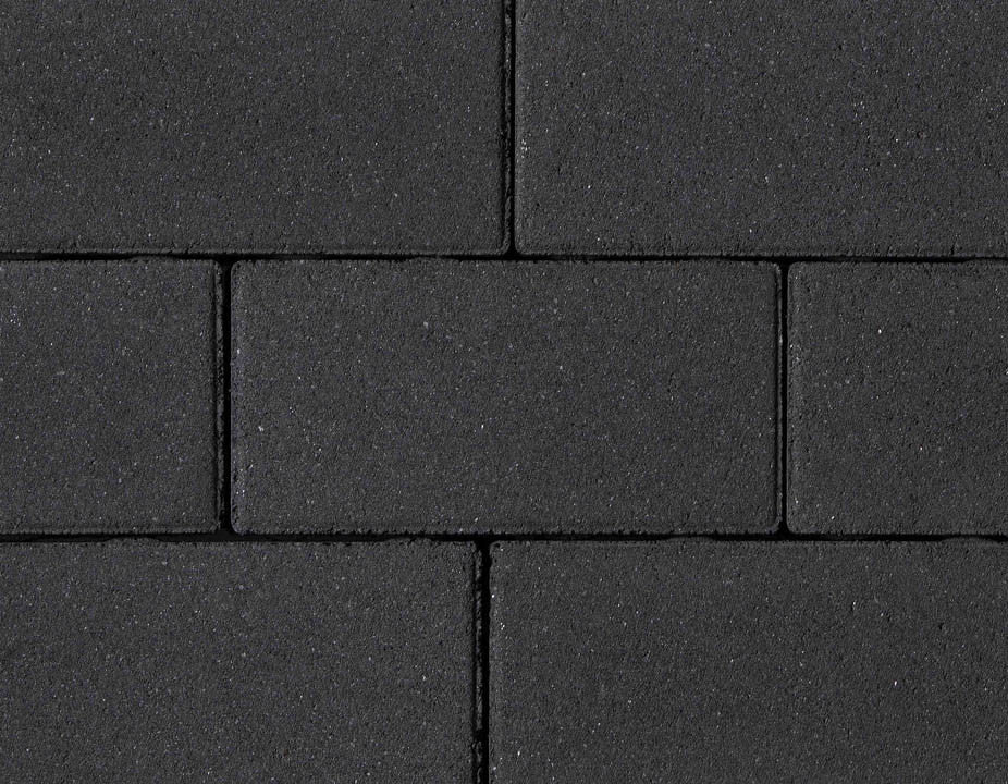 Infra GeoKlinker Plus 21x10,5x8 Milano