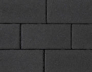 Infra GeoKlinker Plus 21x10,5x8 Milano