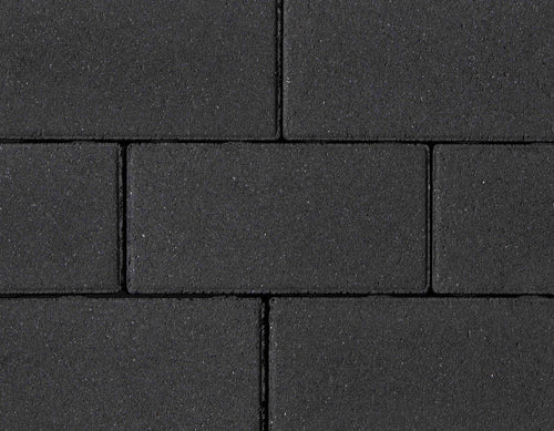 Infra GeoKlinker Plus 21x10,5x8 Milano