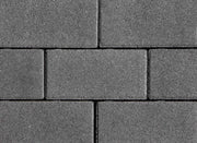 Infra GeoKlinker Plus 21x10,5x8 Roma