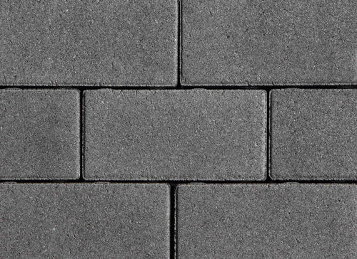Infra GeoKlinker Plus 21x10,5x8 Roma