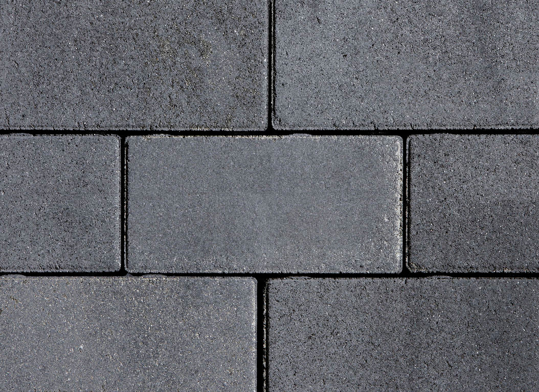Infra GeoKlinker Plus 21x10,5x8 Sassuolo