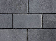 Infra GeoKlinker Plus 21x10,5x8 Sassuolo