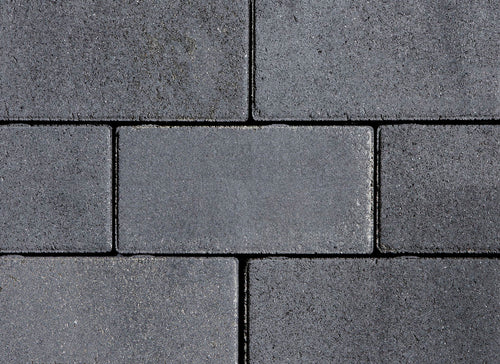 Infra GeoKlinker Plus 21x10,5x8 Sassuolo