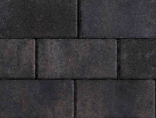 Infra GeoKlinker Plus 21x10,5x8 Venice