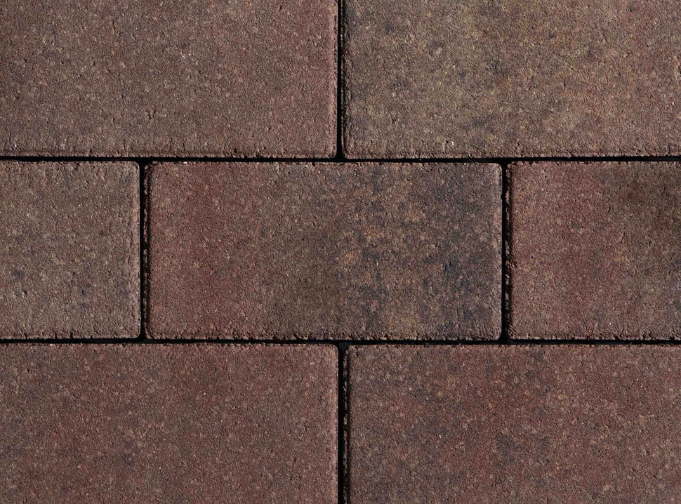 Infra GeoKlinker Plus 21x10,5x8 Verona