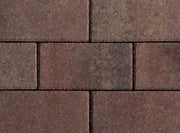 Infra GeoKlinker Plus 21x10,5x8 Verona